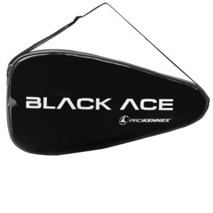 PROKENNEX Cover Black Ace 